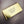 Money Clip Brass Engraved Monogram