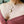 Victorian locket necklaces moon star heart