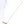 'Barmaid' thin bar necklace, Custom engraved
