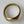 Pinard Oval Signet Ring