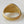 Pinard Oval Signet Ring