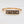 Art Deco Diamond Antique Trilogy Ring
