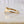 Rosa Diamond Gold Oval Signet Ring