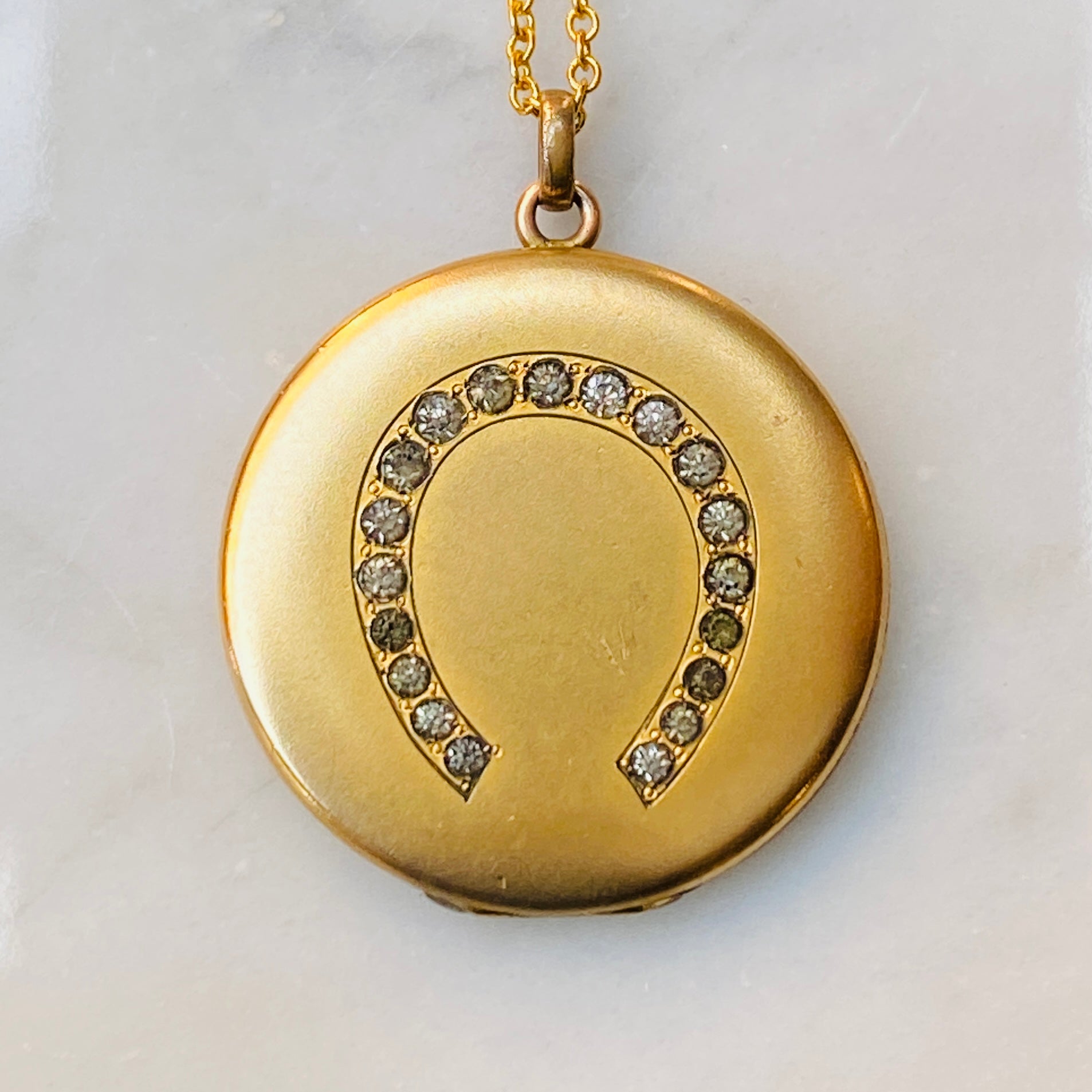 Locket jewellery new arrivals