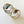 Snake Wrap Sterling Silver Ring