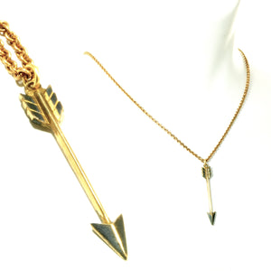 Arrow