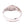 Faith Hope and Charity Bloodstone Inlay Silver Victorian bracelet